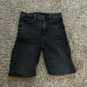 Women’s American Eagle Skinny Jeans